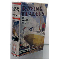 The Roving Traders