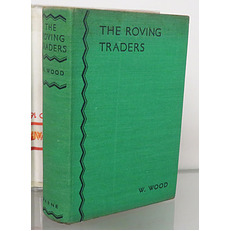 The Roving Traders