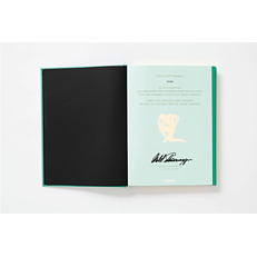 TASCHEN: ARNOLD - Collector’s Edition