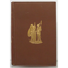 Discovery Of Lakes Rudolf And Stefanie. A Narrative Of Count Samuel Teleki's Exploring & Hunting Expedition In Eastern Equatorial Africa In 1887 & 1888. In Two Volumes 