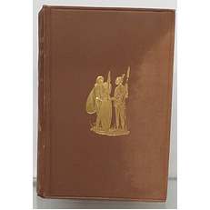 Discovery Of Lakes Rudolf And Stefanie. A Narrative Of Count Samuel Teleki's Exploring & Hunting Expedition In Eastern Equatorial Africa In 1887 & 1888. In Two Volumes 