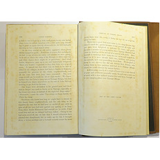 Discovery Of Lakes Rudolf And Stefanie. A Narrative Of Count Samuel Teleki's Exploring & Hunting Expedition In Eastern Equatorial Africa In 1887 & 1888. In Two Volumes 