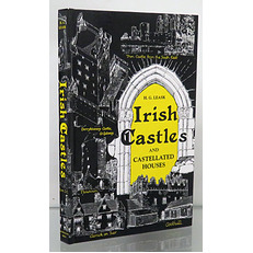 Irish Castles And Castellated Houses 