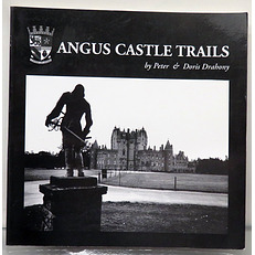 Angus Castle Trails 