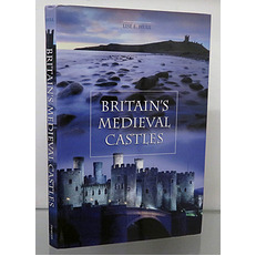 Britain's Medieval Castles 