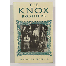 The Knox Brothers