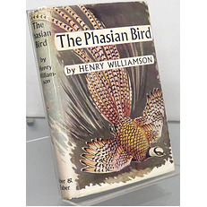 The Phasian Bird 