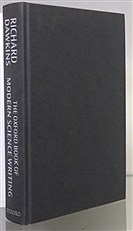 The Oxford Book of Modern Science