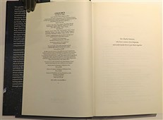 The Oxford Book of Modern Science
