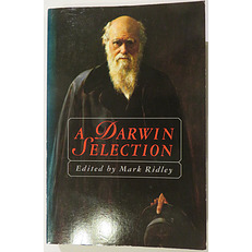 A Darwin Selection