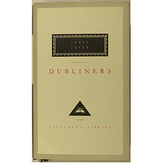 Dubliners