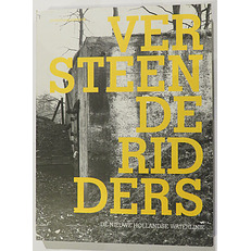 Versteende Ridders