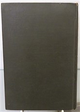 Field and Hedgerow being The Last Essays of Richard Jefferies