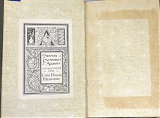 Field and Hedgerow being The Last Essays of Richard Jefferies