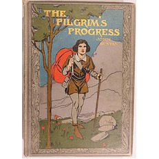 The Pilgrim's Progress