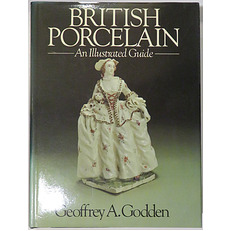 British Porcelain