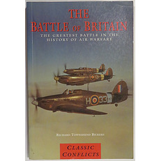 The Battle of Britain