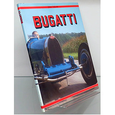 Bugatti