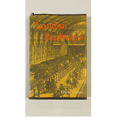 London Railways