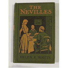 The Nevilles