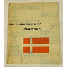 The Architecture of Denmark 