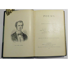 Poems 