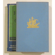 Russian Embassies to the Georgian Kings in Two Volumes