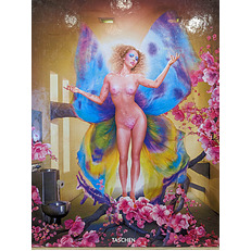 David LaChapelle - Lost + Found