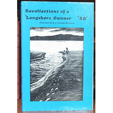 Recollections of a Longshore Gunner