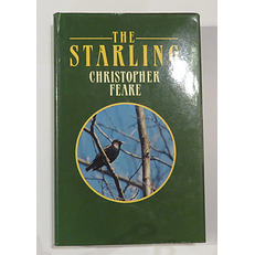 The Starling