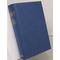 The Satanic Verses Signed First Edition 