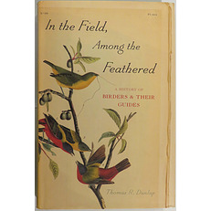 In the Field, Among the Feathered