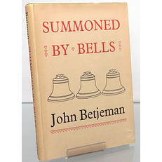 Summoned By Bells 