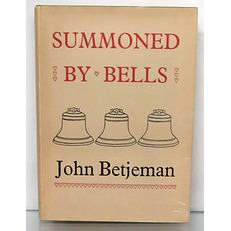 Summoned By Bells 