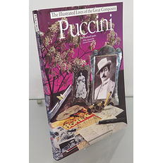 Puccini