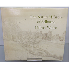 The Natural History of Selborne