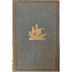 The Jamestown Voyages 1606-1609 Volume II