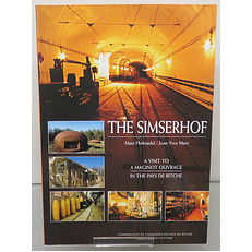 The Simserhof