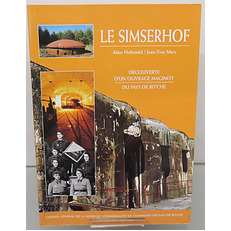 Le Simserhof