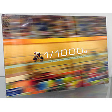 1/100th The Sports Photography Of Bob Martin 