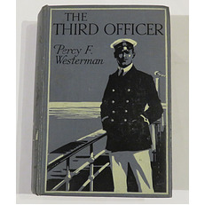 The Third Officer