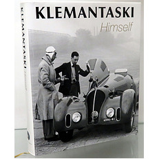 Klemantaski Himself 