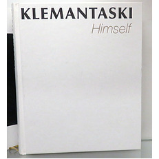 Klemantaski Himself 