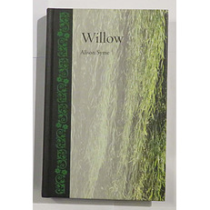 Willow