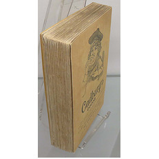 John Wisden's Cricketers' Almanack For 1893