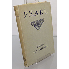 Pearl