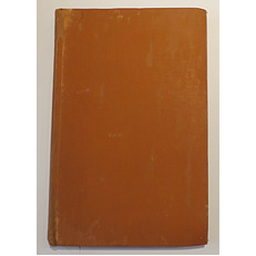 Proceedings of The Society Of Antiquaries Of Newcastle Upon Tyne Fourth Series Vol. IV January, 1929 to December, 1930