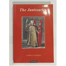 The Janissaries