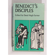 Benedict's Disciples