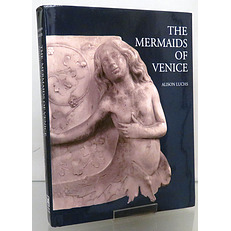 The Mermaids Of Venice 